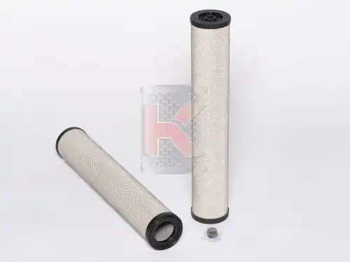 воздушный фильтр элемент AC1085 KENTEK