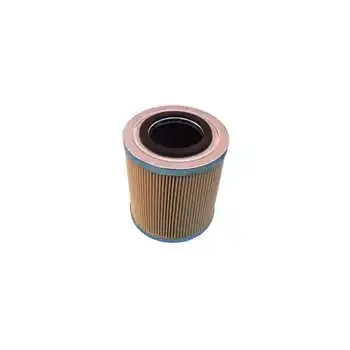 гидр фильтр элемент HY90292/1 SF-FILTER