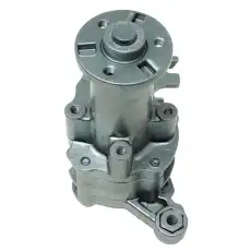 Насос гидроусилителя руля GS HP03042