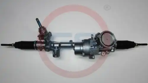 Рулевая рейка GS 3GS2954