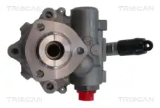 Насос гидроусилителя руля TRISCAN 851511653