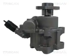 Насос гидроусилителя руля TRISCAN 851511653