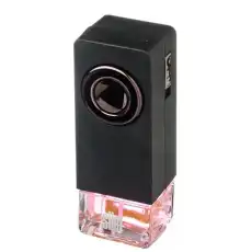 https://img.armtek.ru/img/article/233/23302780/230x230/23302780_0.webp