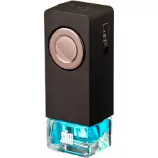 https://img.armtek.ru/img/article/233/23302783/230x230/23302783_0.webp