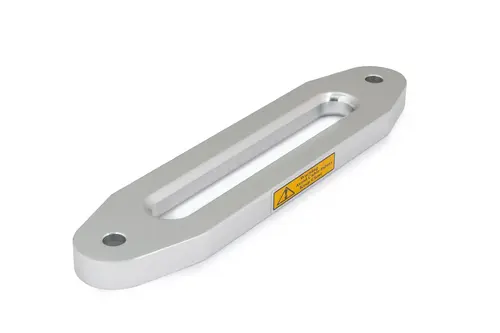 891800 КЛЮЗ REDBTR