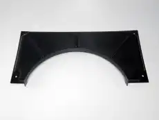 https://img.armtek.ru/img/article/233/23303462/230x230/23303462_0.webp