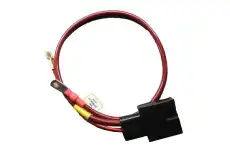 https://img.armtek.ru/img/article/233/23304342/230x230/23304342_0.webp