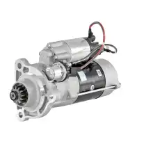 Стартер WINKLER 72600053003