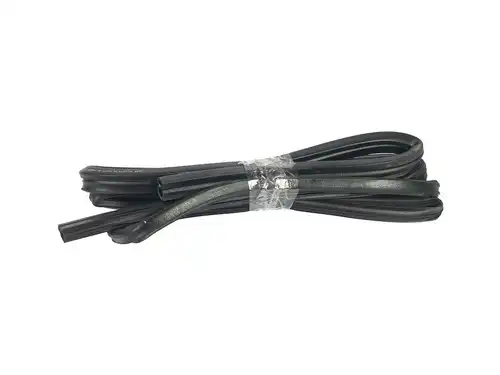 Ручка двери УРАЛЭЛАСТОТЕХНИКА 31105-6107019