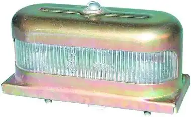 Фонарь габаритный ОСВАР ФП131АБ-01