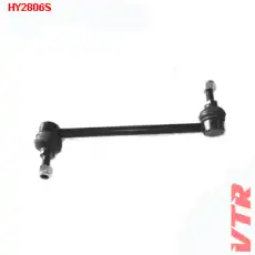 Тяга стабилизатора VTR HY2806S