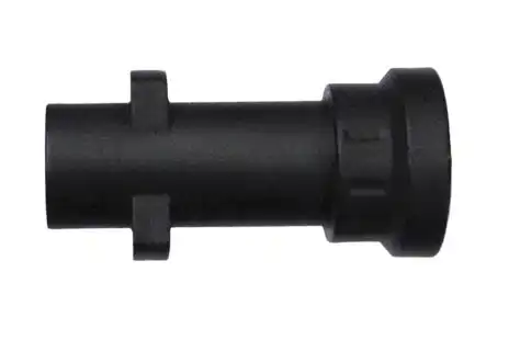 адаптор! KARCHER HOUSE PLASTIK\ PK-0235 GRASS