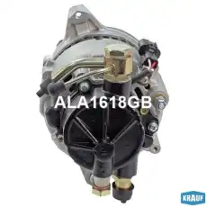 Генератор KRAUF ALA1618GB