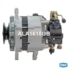 Генератор KRAUF ALA1618GB