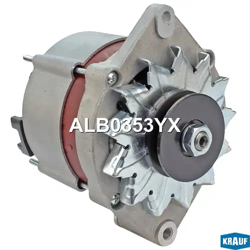 Генератор KRAUF ALB0353YX