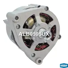 Генератор KRAUF ALB0595UX