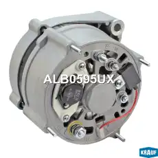 Генератор KRAUF ALB0595UX