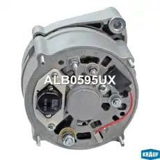 Генератор KRAUF ALB0595UX
