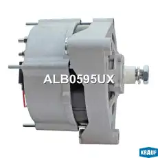 Генератор KRAUF ALB0595UX
