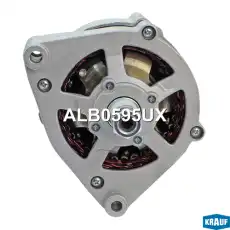 Генератор KRAUF ALB0595UX