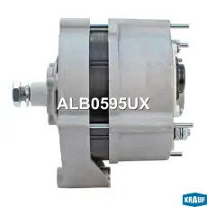 Генератор KRAUF ALB0595UX