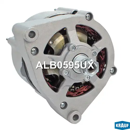 Генератор KRAUF ALB0595UX