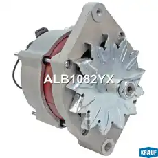 Генератор KRAUF ALB1082YX