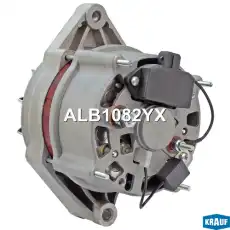 Генератор KRAUF ALB1082YX