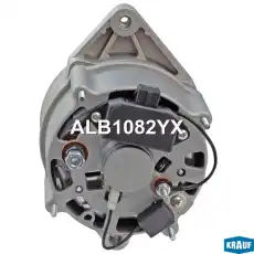 Генератор KRAUF ALB1082YX