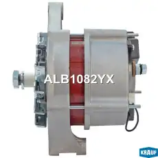 Генератор KRAUF ALB1082YX