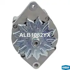 Генератор KRAUF ALB1082YX