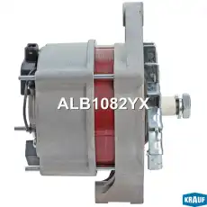 Генератор KRAUF ALB1082YX