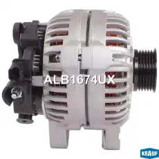 Генератор KRAUF ALB1674UX
