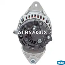 Генератор KRAUF ALB5203UX