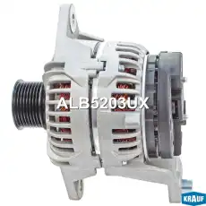 Генератор KRAUF ALB5203UX