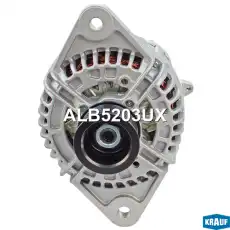 Генератор KRAUF ALB5203UX