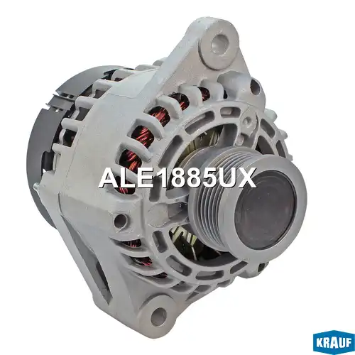 Генератор KRAUF ALE1885UX