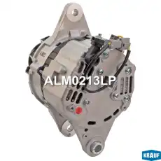 Генератор KRAUF ALM0213LP