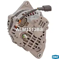 Генератор KRAUF ALM1513BS