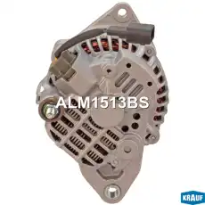 Генератор KRAUF ALM1513BS