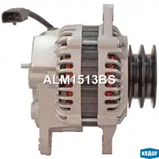 Генератор KRAUF ALM1513BS