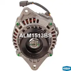 Генератор KRAUF ALM1513BS
