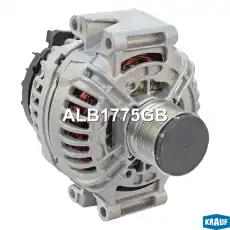 Генератор KRAUF ALB1775GB