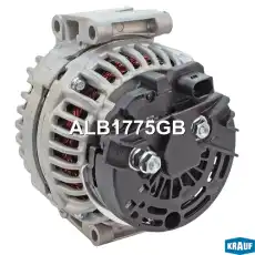 Генератор KRAUF ALB1775GB