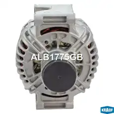 Генератор KRAUF ALB1775GB