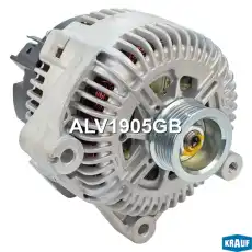 Генератор KRAUF ALV1905GB
