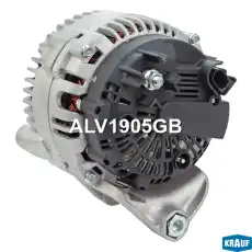 Генератор KRAUF ALV1905GB