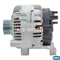 Генератор KRAUF ALV1905GB