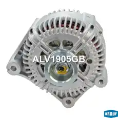 Генератор KRAUF ALV1905GB