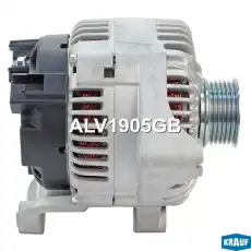 Генератор KRAUF ALV1905GB